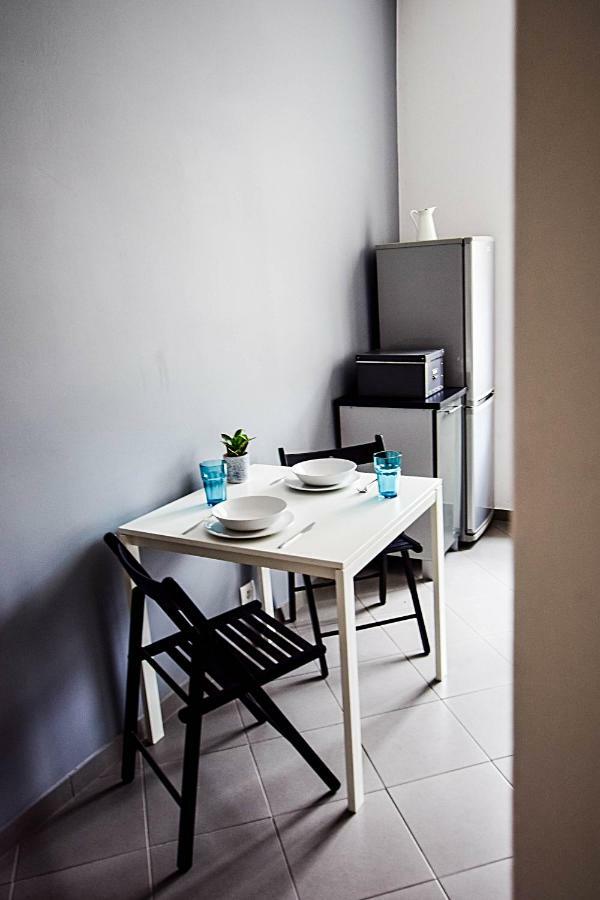 ורוצלב Szewska Str. Apartment מראה חיצוני תמונה